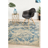 Rug Culture Calypso Large Bone Rug 290X200CM - CAL-6104-BON-290X200 image NaN