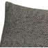 Missoni Olivet 601 Cushion 60x60cm - 8033050979967 image NaN
