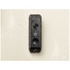 Eufy Dual Camera Doorbell with Homebase 2 Base Station E8213C12 image NaN