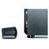 Hisense 2.1 Channel Soundbar with Wireless Subwoofer - HS215 image NaN