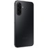 Samsung Galaxy A17 128GB 5G Mobile Phone Black 11901345420 image NaN