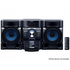 Sony MHCEC709I iPod / iPhone Dock/  Hi-Fi System image NaN