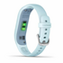 Garmin 010-01995-14 Vivosmart 4 Blue Sm/Med Activity Tracker image NaN