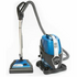 Sirena Water Filtration Vacuum Cleaner CP-WV-SI-S10 image NaN
