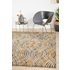 Rug Culture Dreamscape Oversize Charcoal Rug 400X300CM - DRM-852-CHAR-400X300 image NaN