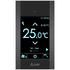 Mitsubishi Electric Touch Remote Controller PAR-CT01MAA-PB image NaN