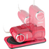 Sunbeam Food Mixer MX1000P image NaN