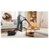 Bosch Series 6 Bagged Vacuum Cleaner ProPower Black BGL6POWAU image NaN