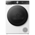 Hisense Series 5 9kg Heat Pump Dryer HDF5S90H image NaN