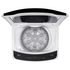 LG 8.5kg Top Load Washing Machine WTL1-85W image NaN