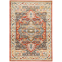 Rug Culture Legacy Oversize Multi-coloured Rug 400X300CM - LEG-850-TERA-400X300 image NaN