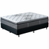 A.H. Beard Domino Amsterdam Medium King Mattress DOAMSMMKING image NaN