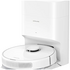 Dreame D10 Plus Gen 2 Robotic Vacuum with Mop and Auto Empty Dock DRE-D10P-GEN2 image NaN