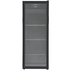 Airflo 201L Single Glass Door Beverage Fridge AFF201 image NaN