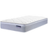 Sealy Posturepedic Singles Baxter Plush King Single Mattress BAX-PLU-KSG image NaN