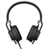 AIAIAI TMA-2 DJ Preset Headphones AI75002 image NaN