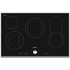 Neff T14T84N2 80cm Ceramic Electric Cooktop image NaN