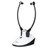 Oricom Amplified Wireless Headset with Fast Charging Cradle TV7400 image NaN