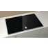 Neff T14T84N2 80cm Ceramic Electric Cooktop image NaN