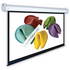 2c 106 Inch Manual Pull-down Projector Screen 2C-2C757 image NaN