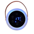 Ausclimate Smart Medium 2000W Tower Heater - Sand ACCT150 image NaN