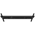 CHiQ 32 Inch M10 Smart HD LED Google TV L32M10 [2025] image NaN
