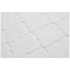 Sealy Posture Axis Firm King Single Mattress AXI-FRM-KSG image NaN