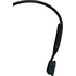 AfterShokz ASH001 Bluez 2 Bone Conduction Stereo Bluetooth Headphones image NaN