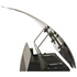 Bromic Deflector Tungsten 500 2620601 image NaN