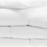 Linen House Comfy Double Quilt 380 GSM 01878G701 image NaN