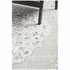 Rug Culture Emotion Power Loomed Rug 400x300 EMO77SILV400X300 image NaN