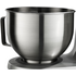 Sunbeam MX7900R Planetary Mixmaster Food Mixer image NaN