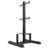 Cortex WTOLYMPIC Olympic Weight Tree image NaN