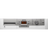 Smeg SAW7514 7.5kg Front Load Washing Machine image NaN