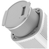 Ionmax Lavish 4 Stage HEPA Air Purifier ION350 image NaN