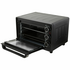 Westinghouse 26L Tabletop Oven Black WHOV01K image NaN