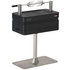 EVERDURE FUSION Charcoal BBQ with Rostisserie Black HBCE1BSB image NaN