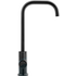 Billi Home Filtered Water System B1000SBL image NaN