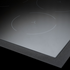 Bertazzoni 90cm Master Series Matte Black Induction Freestanding Oven MPL95I1ETNT image NaN