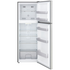 LG 325L Top Mount Frost Free Fridge Stainless Steel GT-300SM image NaN