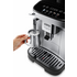 Delonghi Magnifica Evo Fully Automatic Coffee Machine ECAM29031SB image NaN
