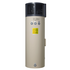 Rinnai Enviroflo 300Ltr Heat Pump Hot Water System AR Hard Water Series EHPA300VMH image NaN