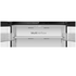 Hisense 647L PureFlex French Door Refrigerator Dark Stainless HRCD640TB image NaN
