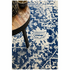 Rug Culture Evoke Power Loomed Rug 400x300 EVO253WNAV400X300 image NaN
