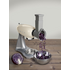 Smeg Slicer Grater Accessory SMSG01 image NaN