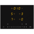 Miele 62cm Induction Cooktop with Flex Cooking Zone KM7363FL image NaN
