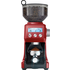 Breville Coffee Grinder BCG820CRN image NaN