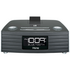 iHome IBT97 Bluetooth USB Stereo FM Clock Radio with Speakerphone IHH728 image NaN