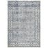 Rug Culture Evoke Extra Large White Rug 330X240CM - EVO-258-WHI-330X240 image NaN