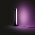 Philips Hue Play Smart Light Bar Single Extension HUEPLAY1EXT image NaN